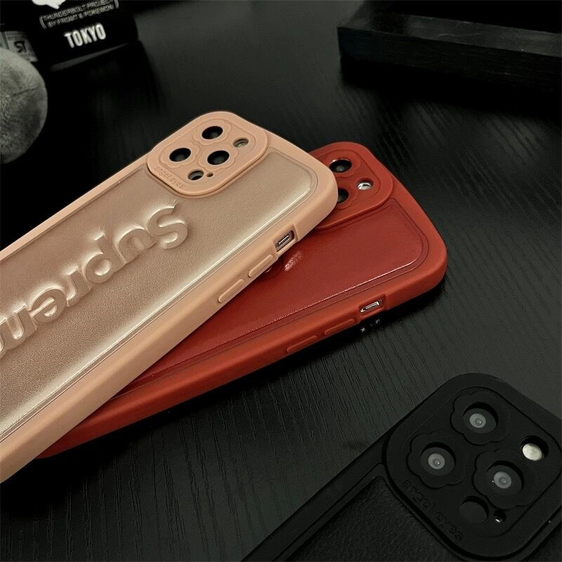 ストリート 系 iphone16/16pro ケース 男 シュプリーム スマホ ケース iphone15/14/14pro ペア supreme iphone13/12pro max 携帯 ケース オシャレ iphone11 カバー 高校生愛用