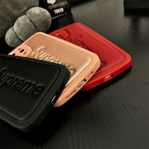ストリート 系 iphone16/16pro ケース 男 シュプリーム スマホ ケース iphone15/14/14pro ペア supreme iphone13/12pro max 携帯 ケース オシャレ iphone11 カバー 高校生愛用