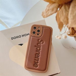 ストリート 系 iphone16/16pro ケース 男 シュプリーム スマホ ケース iphone15/14/14pro ペア supreme iphone13/12pro max 携帯 ケース オシャレ iphone11 カバー 高校生愛用