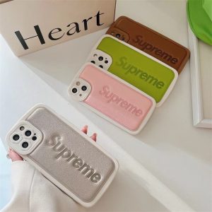 ストリート 系 iphone16/16pro ケース 男 シュプリーム スマホ ケース iphone15/14/14pro ペア supreme iphone13/12pro max 携帯 ケース オシャレ iphone11 カバー 高校生愛用