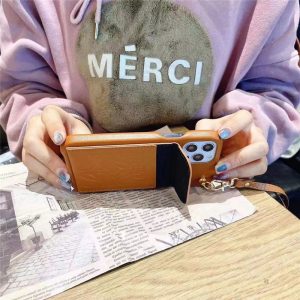 ロエベ iphone16/16pro max スマホケース ショルダー 韓国 アイフォン15pro max/14pro カバー 背面収納 ブランド LOEWE iphone13/11 レザー ケース 可愛い iphone11pro 携帯ケース おすすめ ロエベ iphone16/16pro max スマホケース ショルダー 韓国 アイフォン15pro max/14pro カバー 背面収納 ブランド LOEWE iphone13/11 レザー ケース 可愛い iphone11pro 携帯ケース おすすめ