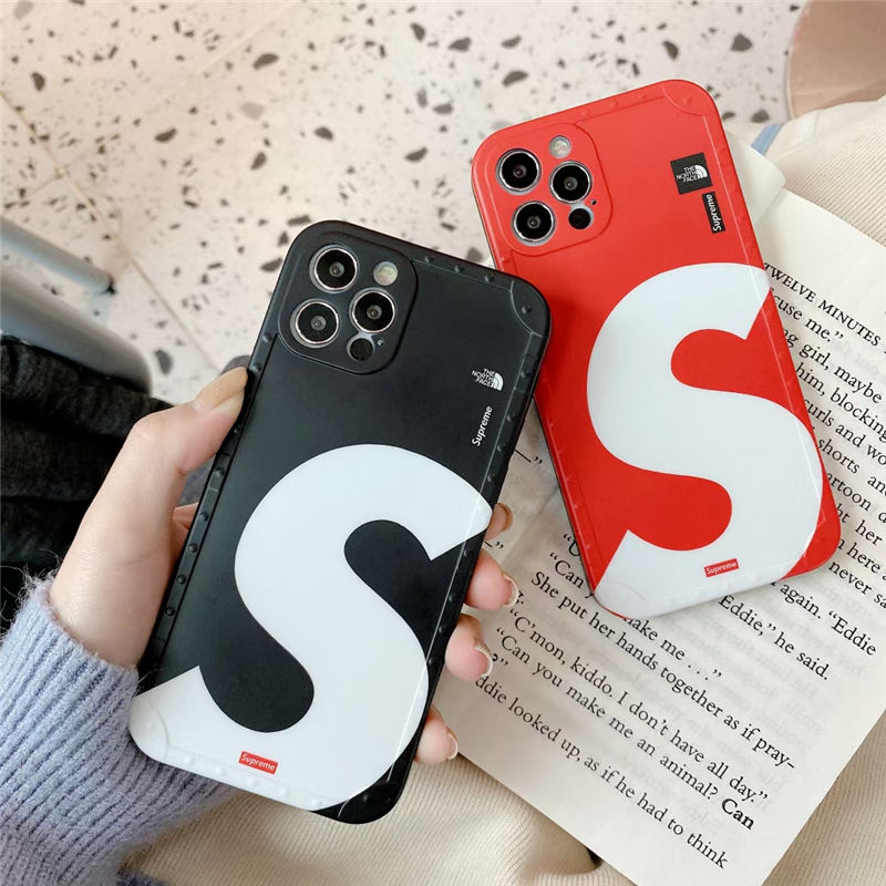 大人気☆iPhone14 ケース スマホケース ストリート レディース メンズ 通販 大人気★iPhone14 ケース スマホケース ストリート レディース メンズ