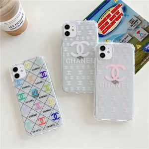 シャネル スマホケース Chanel 携帯ケース Iphone ケース シャネル 風 スマホカバー ブランド風 アイフォンケース