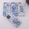 テディベア iphone15/15pro/14 ケース ヴィトン 偽物 iphone13pro max/12proカバー 青 iphone11/11proケース 流行り 2021 夏 ルイビトン アイフォンxs maxケース 人気 女子 韓国 テディベア iphone15/15pro/14 ケース ヴィトン 偽物 iphone13pro max/12proカバー 青 iphone11/11proケース 流行り 2021 夏 ルイビトン アイフォンxs maxケース 人気 女子 韓国