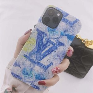 テディベア iphone15/15pro/14 ケース ヴィトン 偽物 iphone13pro max/12proカバー 青 iphone11/11proケース 流行り 2021 夏 ルイビトン アイフォンxs maxケース 人気 女子 韓国 テディベア iphone15/15pro/14 ケース ヴィトン 偽物 iphone13pro max/12proカバー 青 iphone11/11proケース 流行り 2021 夏 ルイビトン アイフォンxs maxケース 人気 女子 韓国