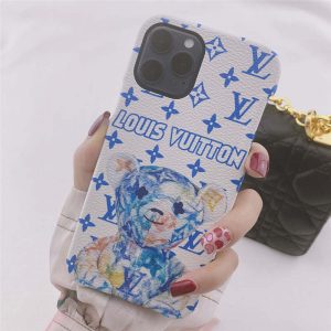 テディベア iphone15/15pro/14 ケース ヴィトン 偽物 iphone13pro max/12proカバー 青 iphone11/11proケース 流行り 2021 夏 ルイビトン アイフォンxs maxケース 人気 女子 韓国 テディベア iphone15/15pro/14 ケース ヴィトン 偽物 iphone13pro max/12proカバー 青 iphone11/11proケース 流行り 2021 夏 ルイビトン アイフォンxs maxケース 人気 女子 韓国