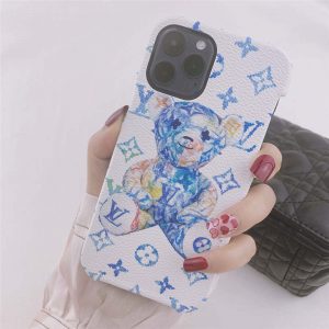 テディベア iphone15/15pro/14 ケース ヴィトン 偽物 iphone13pro max/12proカバー 青 iphone11/11proケース 流行り 2021 夏 ルイビトン アイフォンxs maxケース 人気 女子 韓国 テディベア iphone15/15pro/14 ケース ヴィトン 偽物 iphone13pro max/12proカバー 青 iphone11/11proケース 流行り 2021 夏 ルイビトン アイフォンxs maxケース 人気 女子 韓国