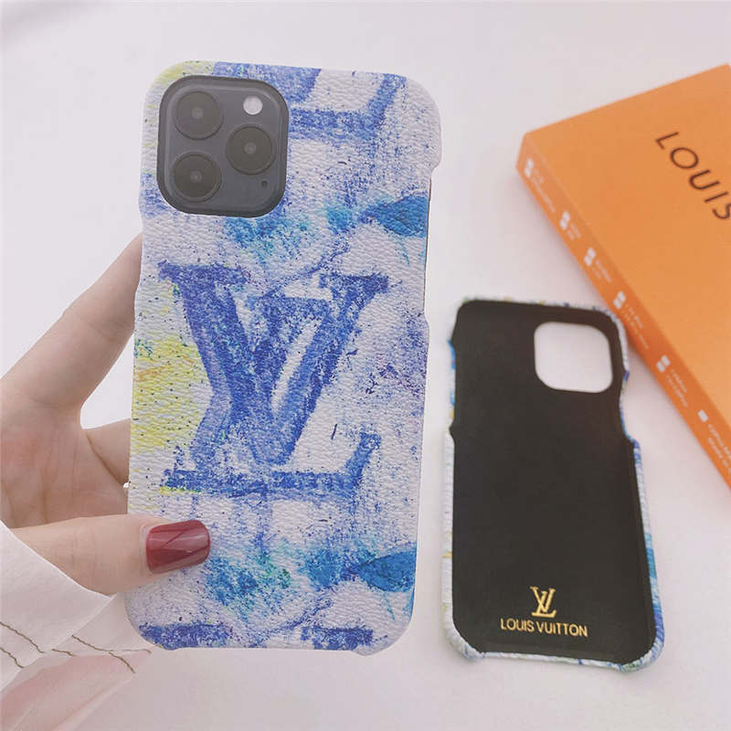 テディベア iphone15/15pro/14 ケース ヴィトン 偽物 iphone13pro max/12proカバー 青 iphone11/11proケース 流行り 2021 夏 ルイビトン アイフォンxs maxケース 人気 女子 韓国