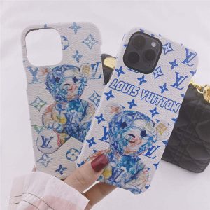 テディベア iphone15/15pro/14 ケース ヴィトン 偽物 iphone13pro max/12proカバー 青 iphone11/11proケース 流行り 2021 夏 ルイビトン アイフォンxs maxケース 人気 女子 韓国 テディベア iphone15/15pro/14 ケース ヴィトン 偽物 iphone13pro max/12proカバー 青 iphone11/11proケース 流行り 2021 夏 ルイビトン アイフォンxs maxケース 人気 女子 韓国