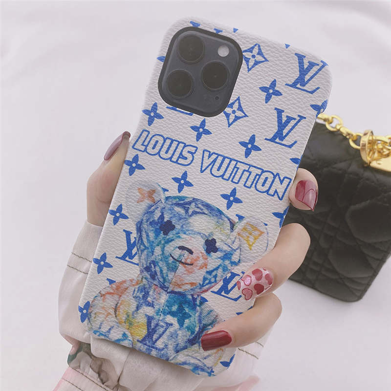 テディベア iphone15/15pro/14 ケース ヴィトン 偽物 iphone13pro max/12proカバー 青 iphone11/11proケース 流行り 2021 夏 ルイビトン アイフォンxs maxケース 人気 女子 韓国 テディベア iphone15/15pro/14 ケース ヴィトン 偽物 iphone13pro max/12proカバー 青 iphone11/11proケース 流行り 2021 夏 ルイビトン アイフォンxs maxケース 人気 女子 韓国