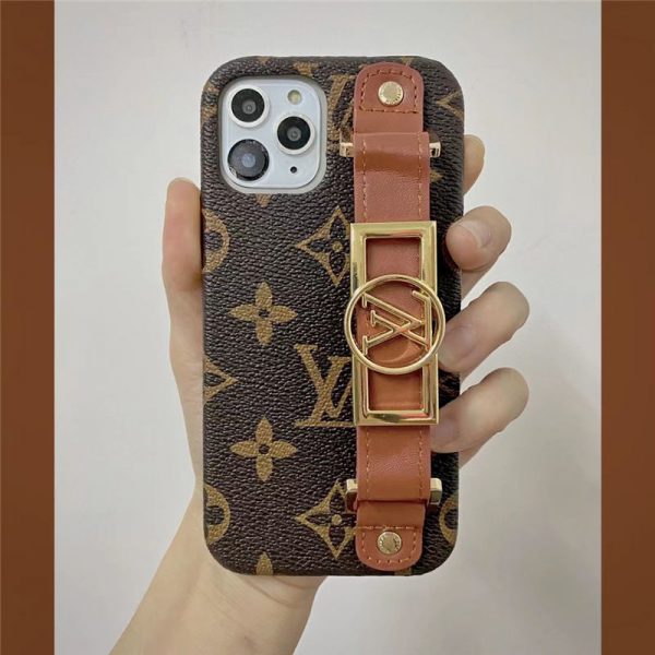 ルイヴィトン アイホンケース ハイブランドヴィトンiphone 14/14+/14pro/14pro maxケース 耐
