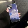 ノース フェイス iphone14 ケース おしゃれ iphone14pro/13/13pro maxケース ペア 可愛い north face アイフォン12/11 カバー 流行り ノース フェイス iphone14 ケース おしゃれ iphone14pro/13/13pro maxケース ペア 可愛い north face アイフォン12/11 カバー 流行り