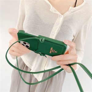 プラダ iphone16/16pro カード ケース おそろい Prada アイフォン15/14プロケース ショルダー iphone13pro max ケース 大人 シンプル スマホケース12/xr 革 おすすめ プラダ iphone16/16pro カード ケース おそろい Prada アイフォン15/14プロケース ショルダー iphone13pro max ケース 大人 シンプル スマホケース12/xr 革 おすすめ