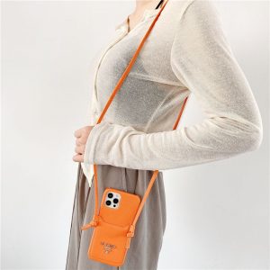 プラダ iphone16/16pro カード ケース おそろい Prada アイフォン15/14プロケース ショルダー iphone13pro max ケース 大人 シンプル スマホケース12/xr 革 おすすめ プラダ iphone16/16pro カード ケース おそろい Prada アイフォン15/14プロケース ショルダー iphone13pro max ケース 大人 シンプル スマホケース12/xr 革 おすすめ