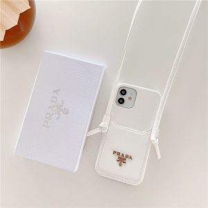 プラダ iphone16/16pro カード ケース おそろい Prada アイフォン15/14プロケース ショルダー iphone13pro max ケース 大人 シンプル スマホケース12/xr 革 おすすめ プラダ iphone16/16pro カード ケース おそろい Prada アイフォン15/14プロケース ショルダー iphone13pro max ケース 大人 シンプル スマホケース12/xr 革 おすすめ