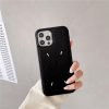 マルジェラ iphone17/16pro ケース 15/14pro 黒 海外 セレブ 愛用 iphone13/11pro max ケース margiela ステッチ アイフォン12/11 カバー シンプル iphone レザー ケース お揃い マルジェラ iphone17/16pro ケース 15/14pro 黒 海外 セレブ 愛用 iphone13/11pro max ケース margiela ステッチ アイフォン12/11 カバー シンプル iphone レザー ケース お揃い