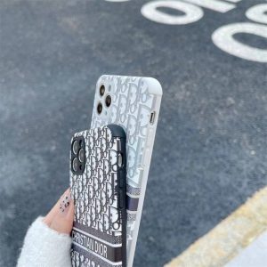 アイフォン17/16plus ケース ディオール風 iphone15/14pro 携帯 ケース ブランド dior オブリーク iphone 13/12/11 pro ケース シンプル iphonexs max/xs スマホケース ペア 大人 iphonexr カバー 頑丈 かわいい アイフォン17/16plus ケース ディオール風 iphone15/14pro 携帯 ケース ブランド dior オブリーク iphone 13/12/11 pro ケース シンプル iphonexs max/xs スマホケース ペア 大人 iphonexr カバー 頑丈 かわいい