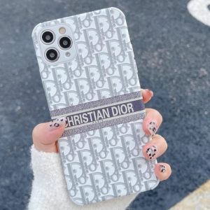 アイフォン17/16plus ケース ディオール風 iphone15/14pro 携帯 ケース ブランド dior オブリーク iphone 13/12/11 pro ケース シンプル iphonexs max/xs スマホケース ペア 大人 iphonexr カバー 頑丈 かわいい アイフォン17/16plus ケース ディオール風 iphone15/14pro 携帯 ケース ブランド dior オブリーク iphone 13/12/11 pro ケース シンプル iphonexs max/xs スマホケース ペア 大人 iphonexr カバー 頑丈 かわいい