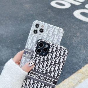 アイフォン17/16plus ケース ディオール風 iphone15/14pro 携帯 ケース ブランド dior オブリーク iphone 13/12/11 pro ケース シンプル iphonexs max/xs スマホケース ペア 大人 iphonexr カバー 頑丈 かわいい アイフォン17/16plus ケース ディオール風 iphone15/14pro 携帯 ケース ブランド dior オブリーク iphone 13/12/11 pro ケース シンプル iphonexs max/xs スマホケース ペア 大人 iphonexr カバー 頑丈 かわいい