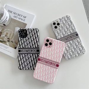 アイフォン16/16pro ケース ディオール風 iphone15ケース