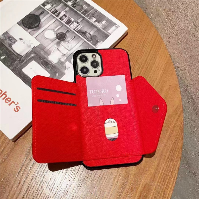 iPhone16PRO PRADA カード スマホ ケース 国内即発 ギフト箱 プラダ 携帯 ケース iphone16/16プロ/15/14pro スマホケース