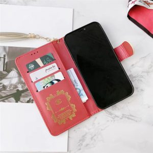 iphone17/17pro ケース 大人 女子 iphone16/16pro/16pro max ケース 手帳 型 CHANEL アイフォン15/14pro max ケース カメリア シャネル iphone13pro/12 携帯ケース カード収納 可愛い iphonexr/x モバイルカバー エレガント iphone17/17pro ケース 大人 女子 iphone16/16pro/16pro max ケース 手帳 型 CHANEL アイフォン15/14pro max ケース カメリア シャネル iphone13pro/12 携帯ケース カード収納 可愛い iphonexr/x モバイルカバー エレガント