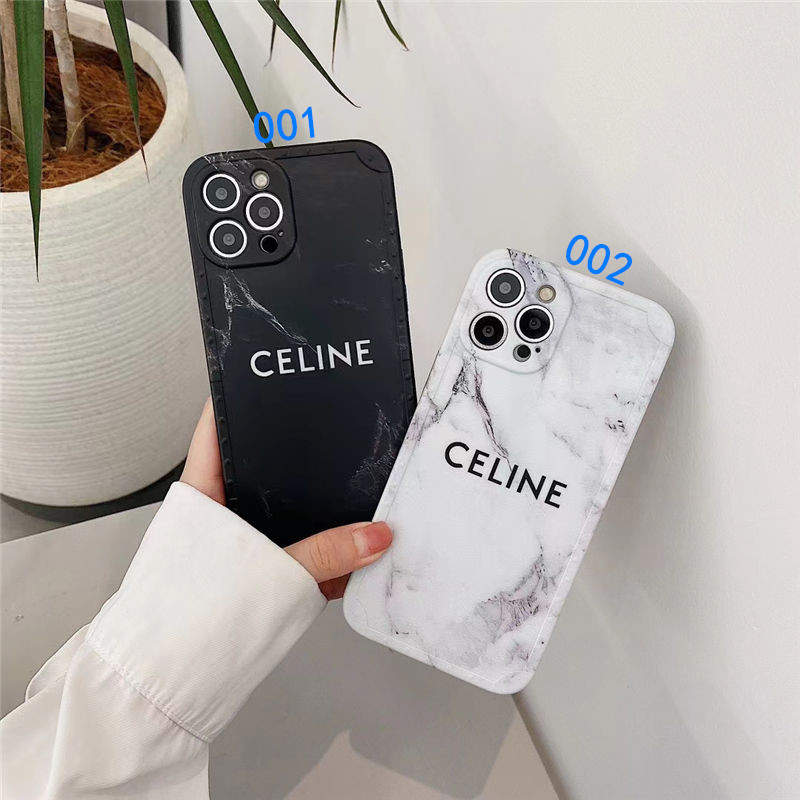 CELINE - セリーヌ　iPhoneケース セリーヌ iphone16pro/16promax/15/15pro ケース ショルダー