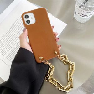 CELINE - 【説明必読】CELINE iPhone X,XS iPhoneケース mmexport1623723211425-300x300.jpg