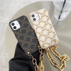 セリーヌ 風 iphoneケース チェーン Celine iphone12/12pro max スマホケース ブランド レディース アイフォン11pro/xs/10r カバー 大人 シンプル 携帯ケース iphone7/8 レザー 高級 セリーヌ 風 iphoneケース チェーン Celine iphone12/12pro max スマホケース ブランド レディース アイフォン11pro/xs/10r カバー 大人 シンプル 携帯ケース iphone7/8 レザー 高級