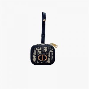 Dior AirPodsproケース ブランドディオール Airpods4 pro2 3ケースファッション軽量