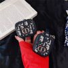 dior エア ポッツ ケース ディオールオブリーク airpods pro ケース ハイ ブランド メンズ レディース ワイヤレス イヤホン ポーチ 可愛い dior エア ポッツ ケース ディオールオブリーク airpods pro ケース ハイ ブランド メンズ レディース ワイヤレス イヤホン ポーチ 可愛い
