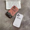 ロエベ トトロ iphone12pro max/11proケース iFace風 まっくろくろすけ loewe iphone12/xs max/10rケース おもしろ 猫耳 iphonexs/7p/8plus ケース 衝撃 に 強い かわいい ロエベ トトロ iphone12pro max/11proケース iFace風 まっくろくろすけ loewe iphone12/xs max/10rケース おもしろ 猫耳 iphonexs/7p/8plus ケース 衝撃 に 強い かわいい