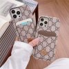 グッチ スマホケース カード入れる iphone17/17pro max 携帯カバー ペア 大人 gucci風 アイフォン16pro/15pro/14 ケース カード収納 iphone13/12 ケース スタンド 機能 グッチ スマホケース カード入れる iphone17/17pro max 携帯カバー ペア 大人 gucci風 アイフォン16pro/15pro/14 ケース カード収納 iphone13/12 ケース スタンド 機能