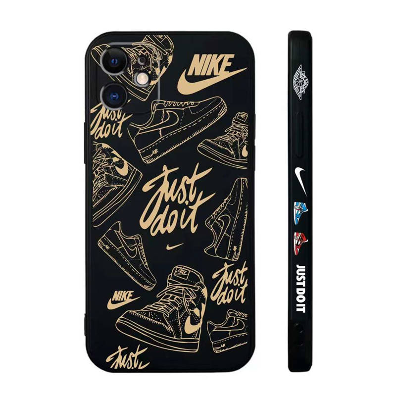 Iphone13pro ケース Nike Iphone12pro Max ケース 中学生 スマホケース11 人気 スニーカー柄 Iphone13pro ケース Nike Iphone12pro Max ケース 中学生 スマホケース11 人気 スニーカー柄