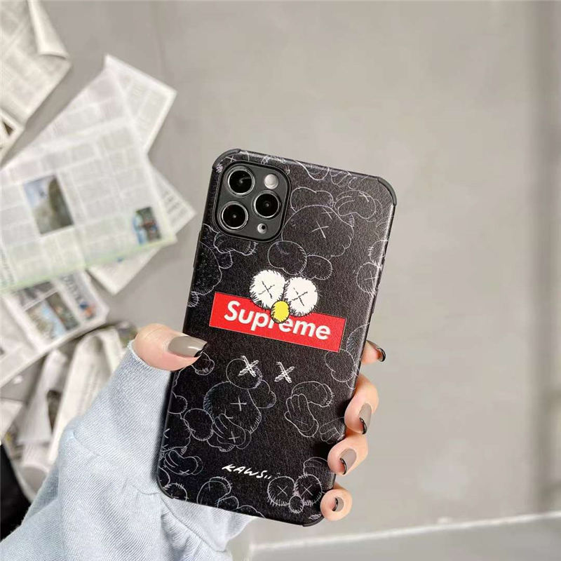 Iphone11pro携帯カバー