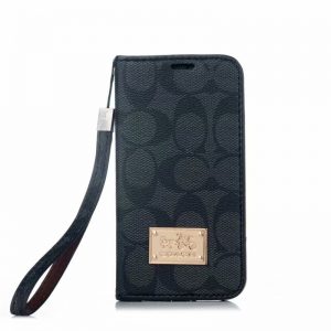 コーチ スマホケース17/17pro手帳型 人気 レディース メンズ iphone16/15pro 携帯カバー ストラップ COACHiphone14/11pro ケース ブランド コーチ スマホケース17/17pro手帳型 人気 レディース メンズ iphone16/15pro 携帯カバー ストラップ COACHiphone14/11pro ケース ブランド