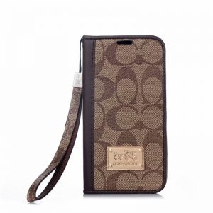 コーチ スマホケース17/17pro手帳型 人気 レディース メンズ iphone16/15pro 携帯カバー ストラップ COACHiphone14/11pro ケース ブランド コーチ スマホケース17/17pro手帳型 人気 レディース メンズ iphone16/15pro 携帯カバー ストラップ COACHiphone14/11pro ケース ブランド