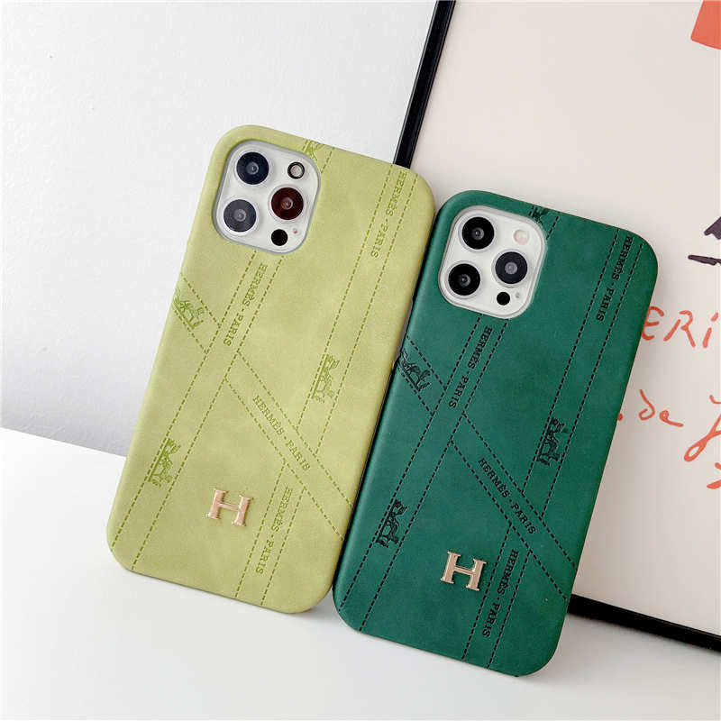HERMES スマートフォン アクセサリー 210.jpg