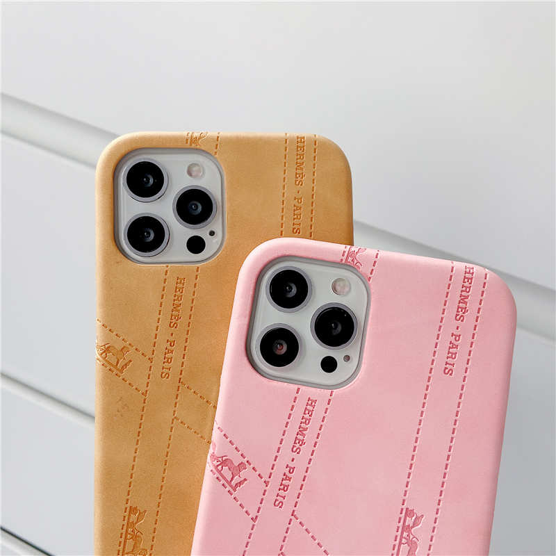 HERMES スマートフォン アクセサリー 210.jpg