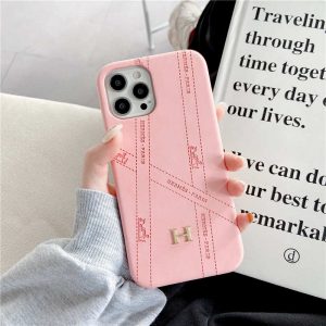 エルメス iphone15/15pro ケース おそろい hermes アイフォン14pro/13pro 携帯ケース 大人 かわいい iphone11/11プロ ケース おしゃれ 海外 スマホケース ブランド 安い