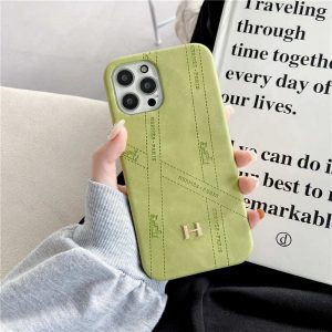 エルメス iphone15/15pro ケース おそろい hermes アイフォン14pro/13pro 携帯ケース 大人 かわいい iphone11/11プロ ケース おしゃれ 海外 スマホケース ブランド 安い