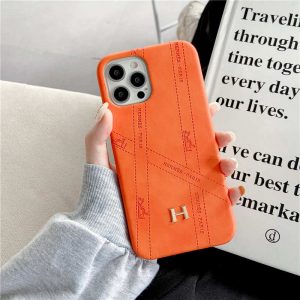 エルメス　iPhone12ケース   ☆7/7より7/14まで発送できません 2143700134755_01.jpg