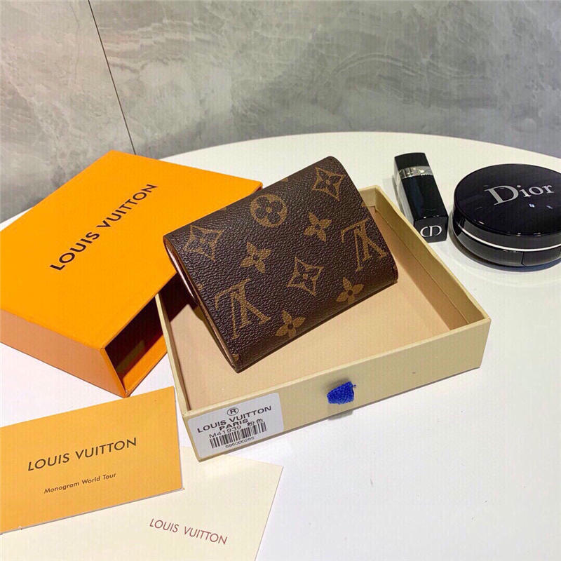 ルイヴィトン・ポルトモネロザリ・ミニ財布 使いやすい ミニ ルイヴィトン・ポルトモネロザリ・ミニ財布 使いやすい ミニ