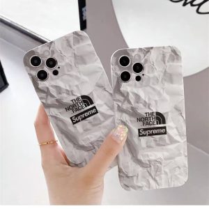 iphone16/16promax ケース supreme ノース フェイス 2024 iphone15/14pro ケース シワ夜光 おしゃれ iphone13pro/12 ケース 男女兼用 アイフォン11pro maxカバー おすすめ iphone16/16promax ケース supreme ノース フェイス 2024 iphone15/14pro ケース シワ夜光 おしゃれ iphone13pro/12 ケース 男女兼用 アイフォン11pro maxカバー おすすめ