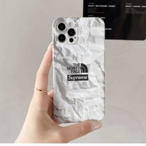 iphone16/16promax ケース supreme ノース フェイス 2024 iphone15/14pro ケース シワ夜光 おしゃれ iphone13pro/12 ケース 男女兼用 アイフォン11pro maxカバー おすすめ iphone16/16promax ケース supreme ノース フェイス 2024 iphone15/14pro ケース シワ夜光 おしゃれ iphone13pro/12 ケース 男女兼用 アイフォン11pro maxカバー おすすめ