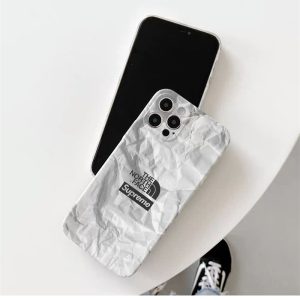 iphone16/16promax ケース supreme ノース フェイス 2024 iphone15/14pro ケース シワ夜光 おしゃれ iphone13pro/12 ケース 男女兼用 アイフォン11pro maxカバー おすすめ iphone16/16promax ケース supreme ノース フェイス 2024 iphone15/14pro ケース シワ夜光 おしゃれ iphone13pro/12 ケース 男女兼用 アイフォン11pro maxカバー おすすめ