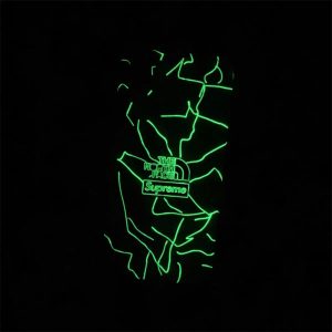 iphone16/16promax ケース supreme ノース フェイス 2024 iphone15/14pro ケース シワ夜光 おしゃれ iphone13pro/12 ケース 男女兼用 アイフォン11pro maxカバー おすすめ iphone16/16promax ケース supreme ノース フェイス 2024 iphone15/14pro ケース シワ夜光 おしゃれ iphone13pro/12 ケース 男女兼用 アイフォン11pro maxカバー おすすめ