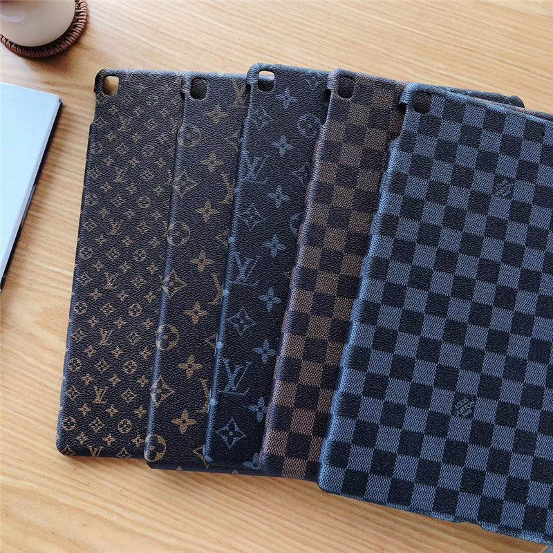 ルイヴィトン ipad ケース 第5世代 第6世代 おすすめ ipad pro ルイヴィトン ipad ケース 第5世代 第6世代 おすすめ ipad pro