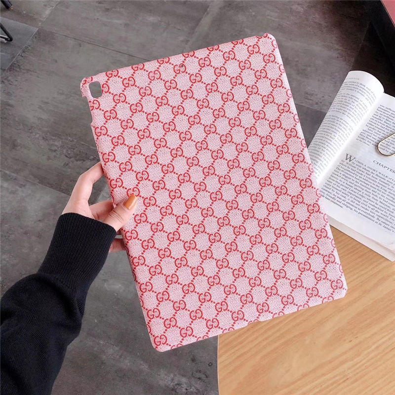 GUCCIのiPadケース 楽天市場】【中古】 GUCCI グッチ アイパッド ケース 小物