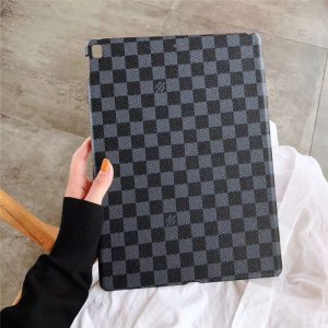 ルイヴィトン ipad ケース 第5世代 第6世代 おすすめ ipad pro ケース 11 12.9インチ グッチ風 ipad air2/air3 ケース 背面カバー ipad miniシリーズ おしゃれ ブランド ルイヴィトン ipad ケース 第5世代 第6世代 おすすめ ipad pro ケース 11 12.9インチ グッチ風 ipad air2/air3 ケース 背面カバー ipad miniシリーズ おしゃれ ブランド